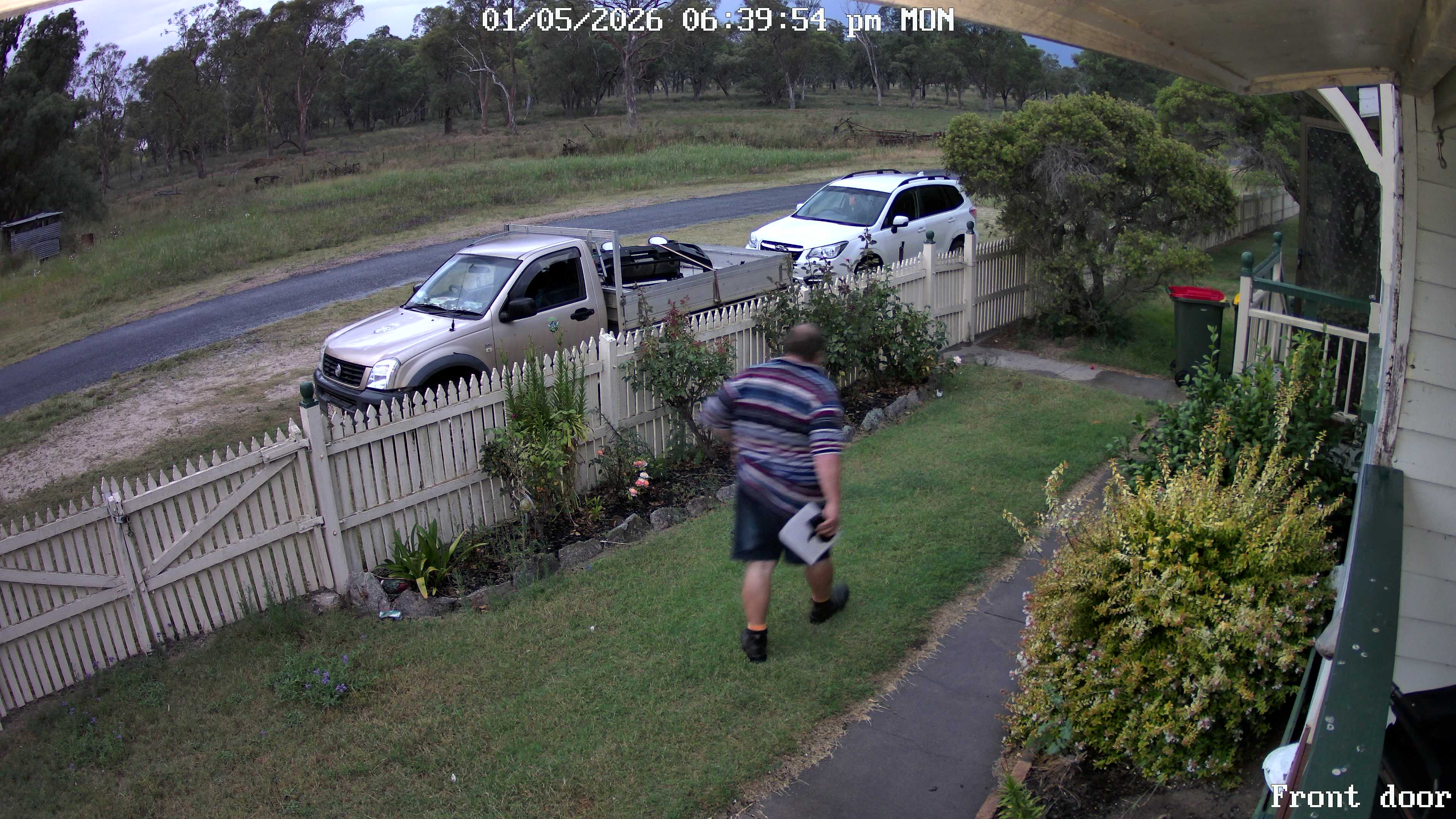 Front door_00_20260105183954.jpg